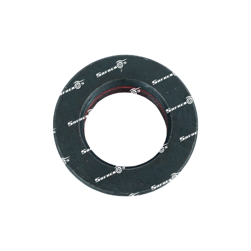 Tuerca Speed NPR NKR Iveco Delantero Mercedes Benz Spicer - Image 2