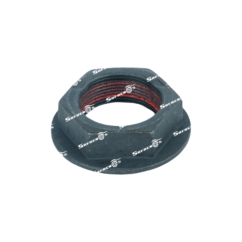 Tuerca Speed NPR NKR Iveco Delantero Mercedes Benz Spicer - Image 3