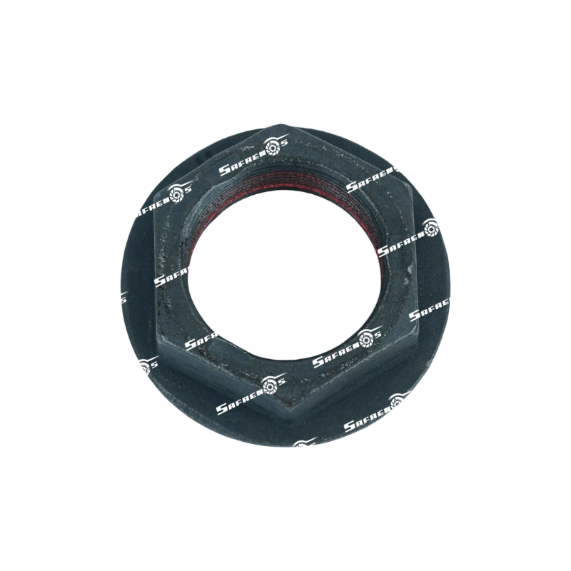 Tuerca Speed NPR NKR Iveco Delantero Mercedes Benz Spicer