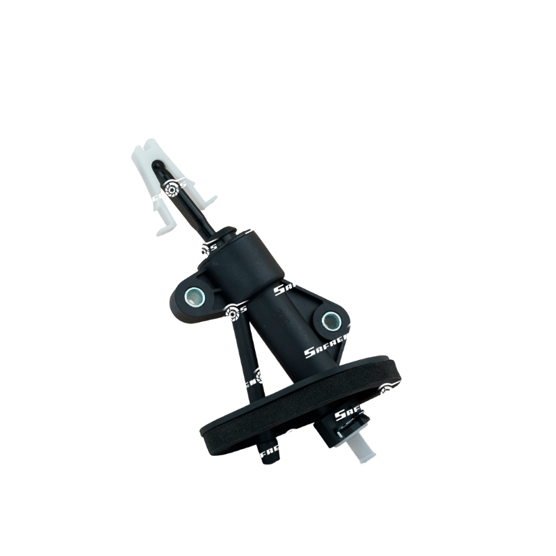 Bomba Principal CLUTCH CHEVROLET Sonic ONIX - Tracker - Cobalt