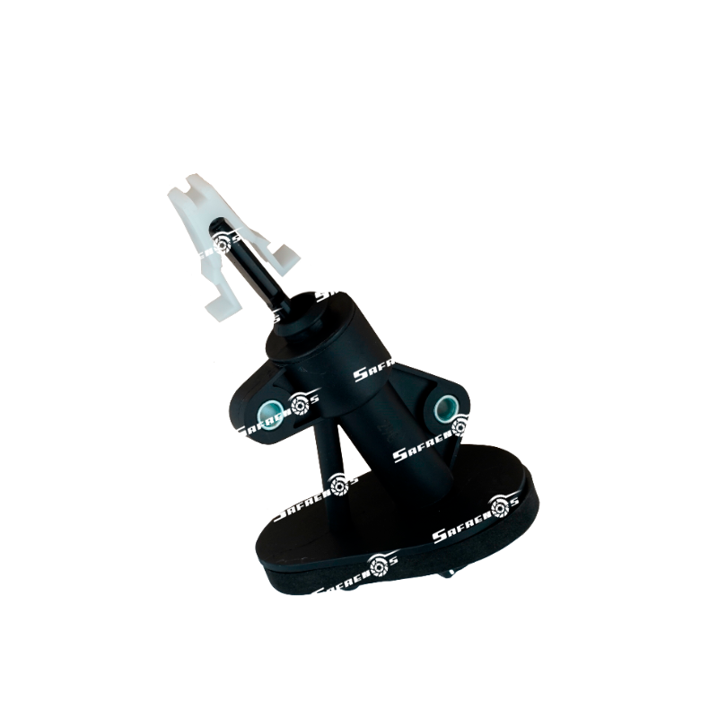 Bomba Principal CLUTCH CHEVROLET Sonic ONIX - Tracker - Cobalt - Image 2
