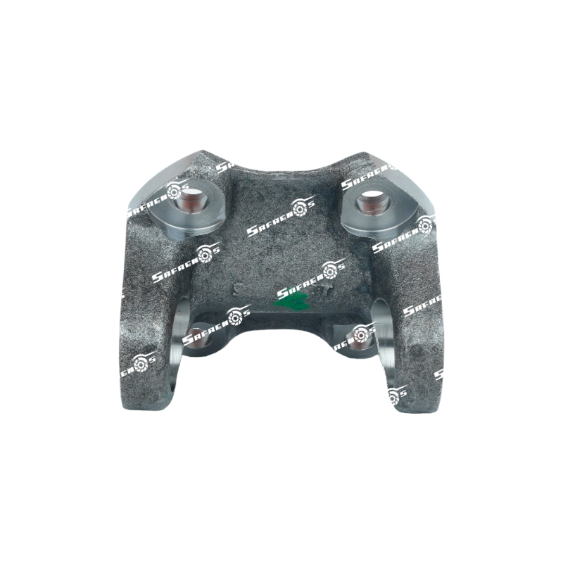 Brida Cardán 4 Huecos LUV Ford F100 F350 Spicer Select - Image 3