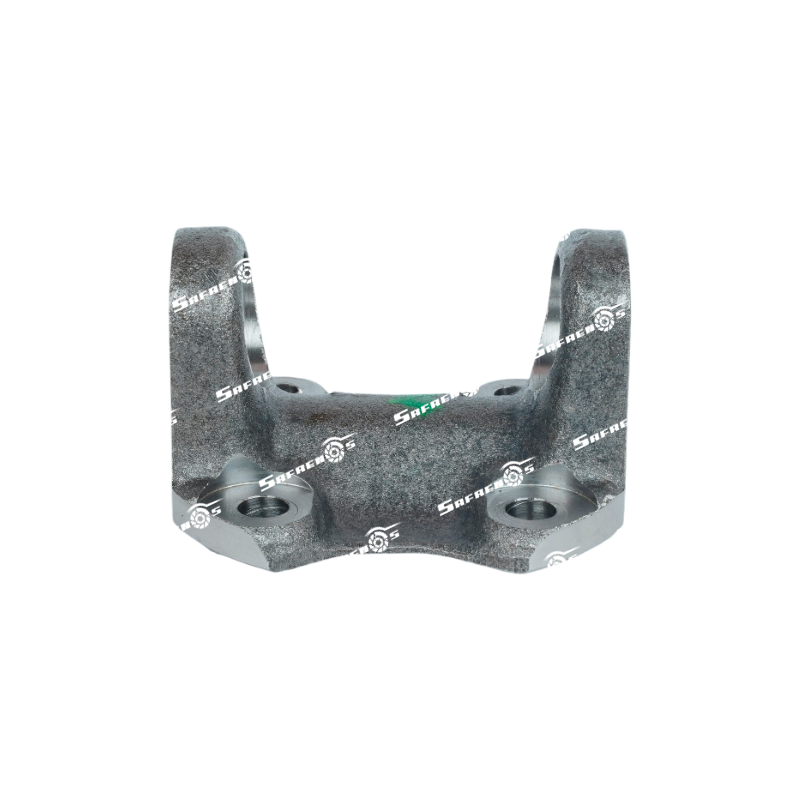 Brida Cardán 4 Huecos LUV Ford F100 F350 Spicer Select - Image 4