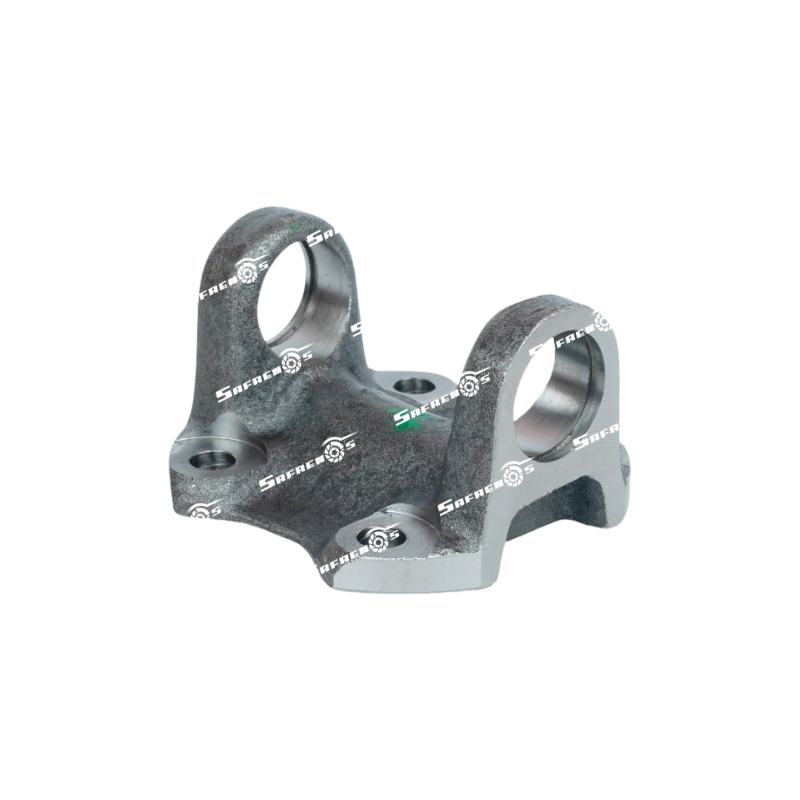 Brida Cardán 4 Huecos LUV Ford F100 F350 Spicer Select - Image 5