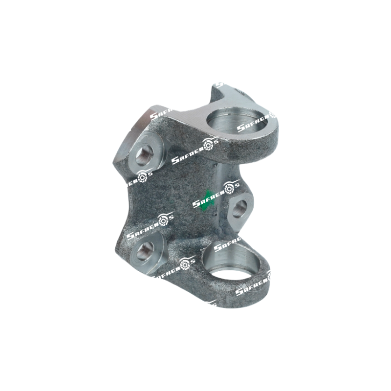 Brida Cardán 4 Huecos LUV Ford F100 F350 Spicer Select - Image 6