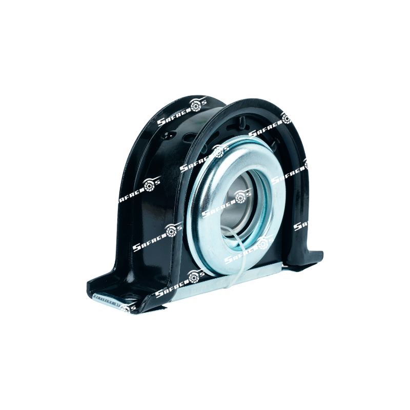 Soporte Cardán Ford 900 con Balinera de 45MM Spicer Select - Image 2