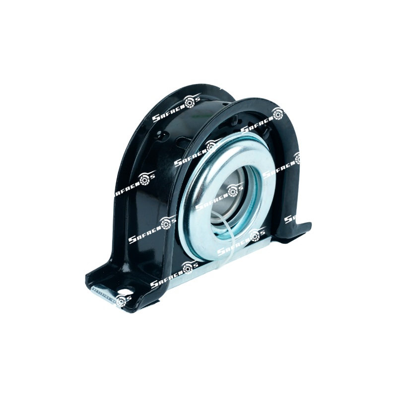 Soporte Cardán Ford 900 con Balinera de 45MM Spicer Select - Image 3