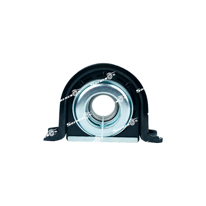 Soporte Cardán Ford 900 con Balinera de 45MM Spicer Select