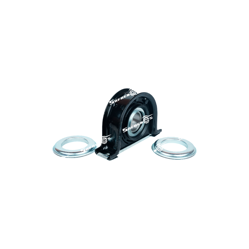Soporte Cardán Ford 9 1 2 Kodiak con Balinera de 50MM Spicer Select - Image 2