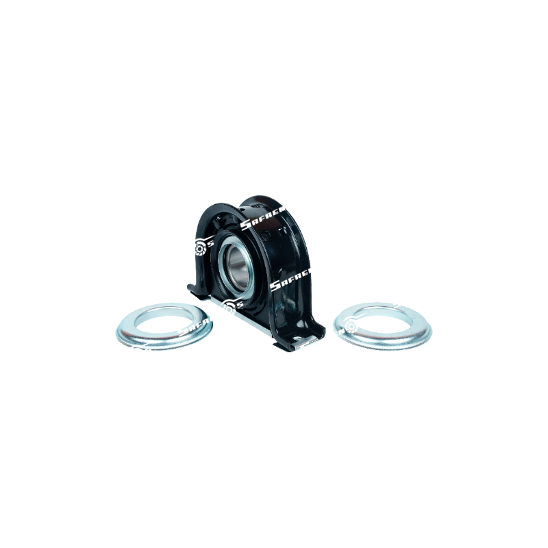 Soporte Cardán Ford 9 1 2 Kodiak con Balinera de 50MM Spicer Select - Image 3
