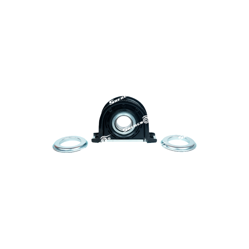Soporte Cardán Ford 9 1 2 Kodiak con Balinera de 50MM Spicer Select