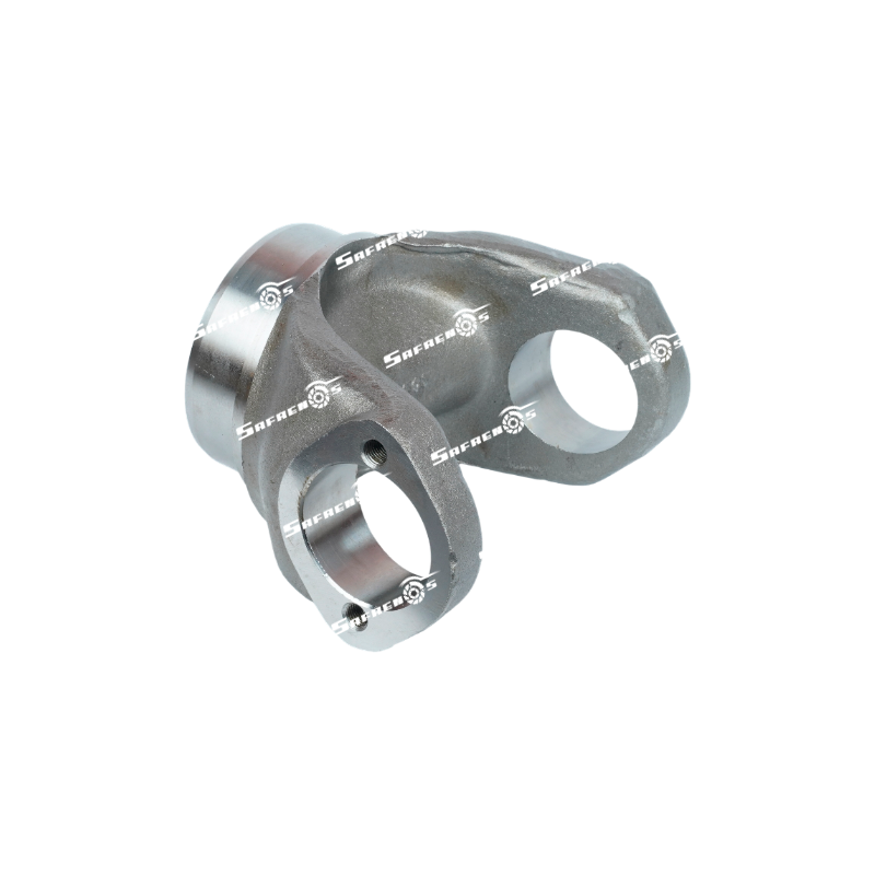 Oreja Cardán Tubo 4” Cruceta 334 :6-28-347 Spicer Select - Image 3