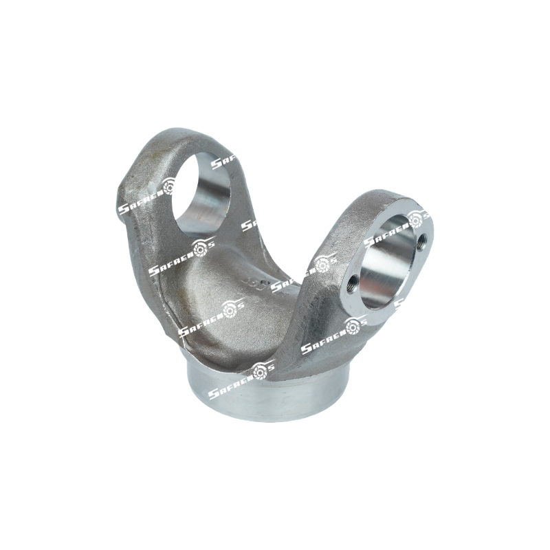 Oreja Cardán Tubo 4” Cruceta 334 :6-28-347 Spicer Select - Image 5