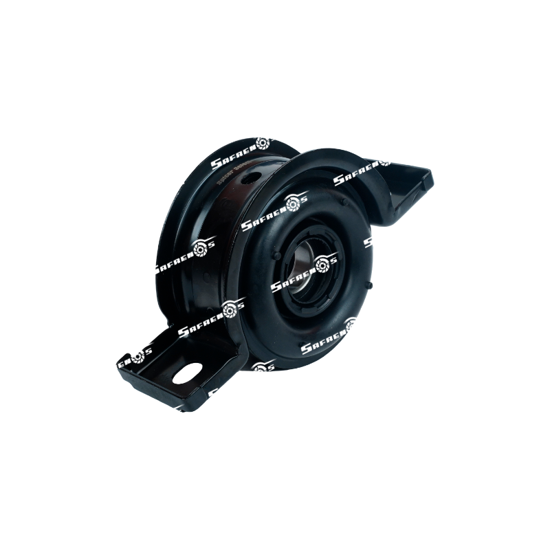 Soporte Cardán Chevrolet D-MAX RT50 4X4 Spicer Select - Image 2
