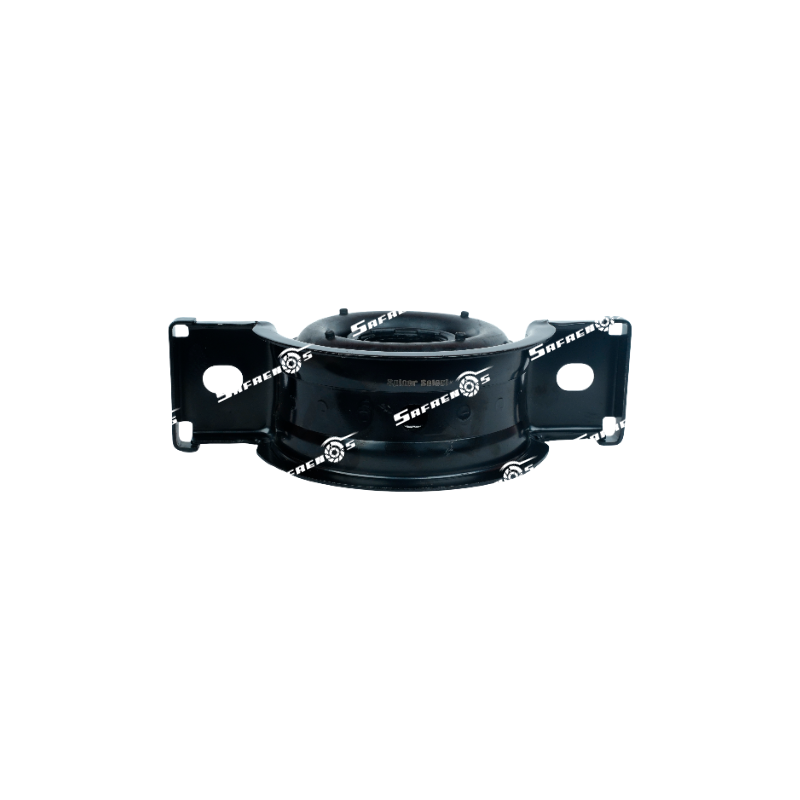 Soporte Cardán Chevrolet D-MAX RT50 4X4 Spicer Select - Image 3