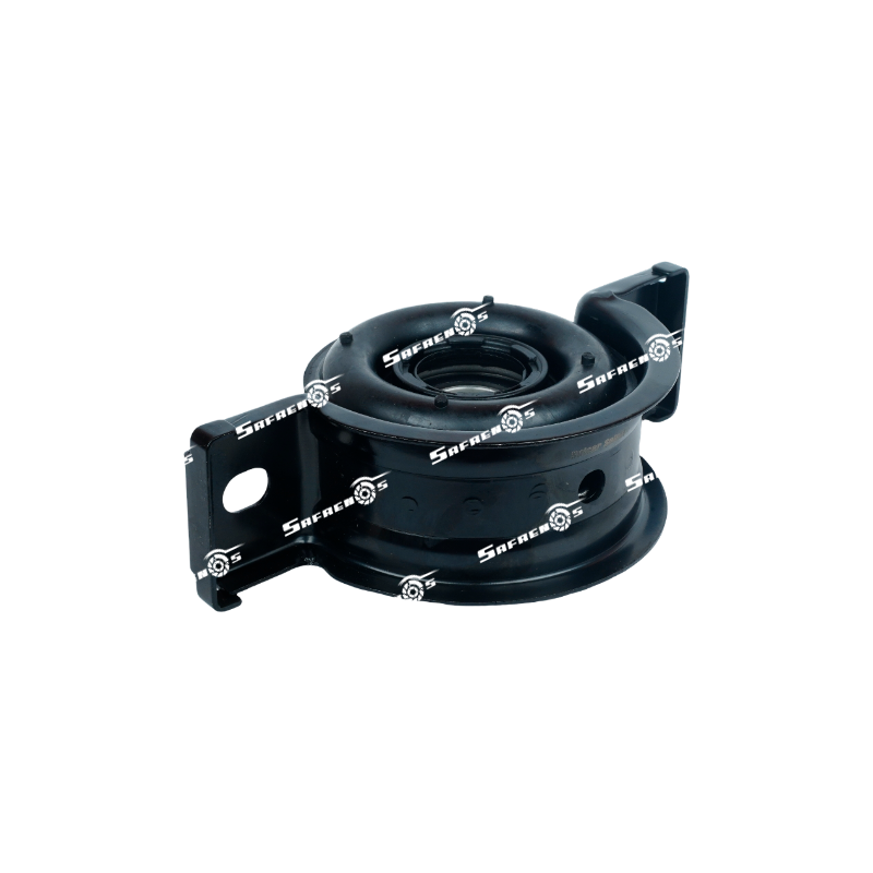 Soporte Cardán Chevrolet D-MAX RT50 4X4 Spicer Select - Image 4