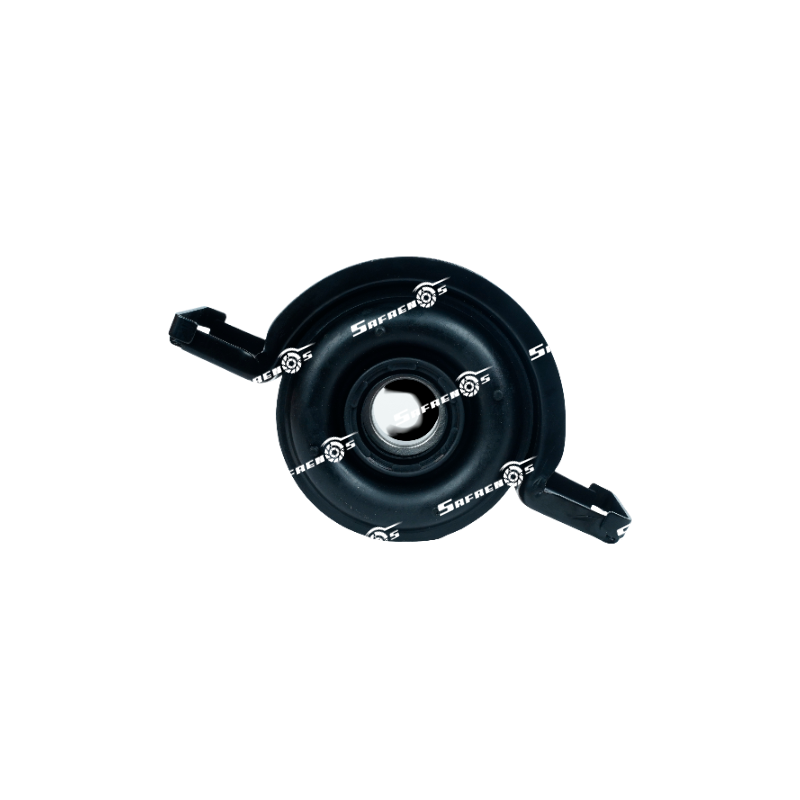Soporte Cardán Chevrolet D-MAX RT50 4X4 Spicer Select