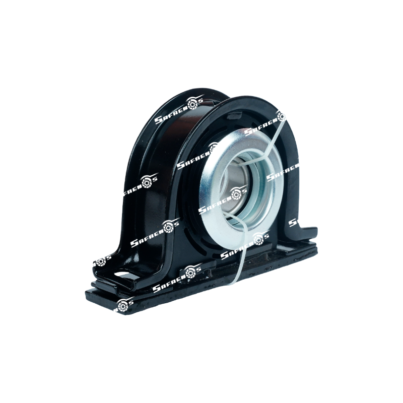 Soporte Cardán Chevrolet NKR NPR Modelo 2000-2010 Balinera de Spicer Select - Image 2