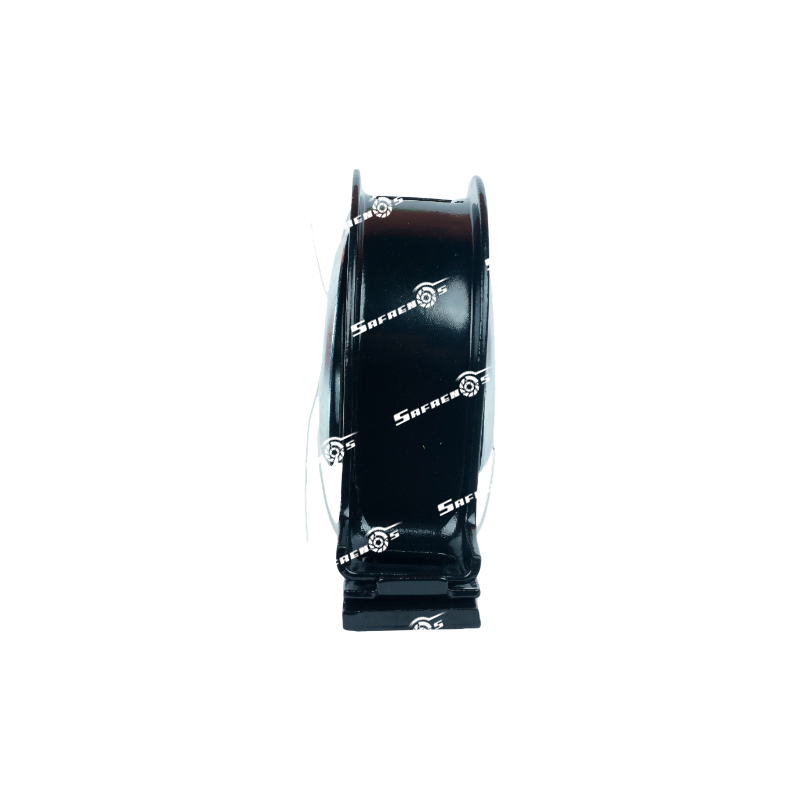 Soporte Cardán Chevrolet NKR NPR Modelo 2000-2010 Balinera de Spicer Select - Image 3