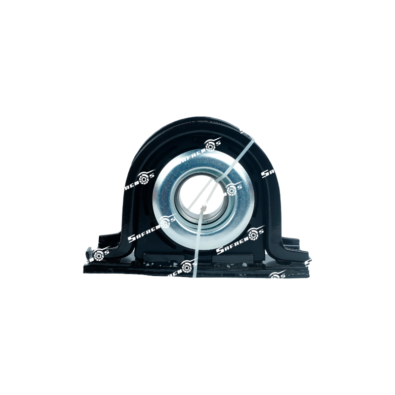 Soporte Cardán Chevrolet NKR NPR Modelo 2000-2010 Balinera de Spicer Select