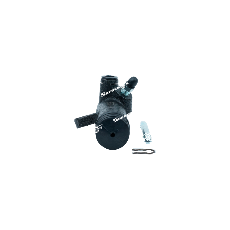 Bomba Auxiliar CLUTCH CHEVROLET Spark GT 1.2 - Image 2