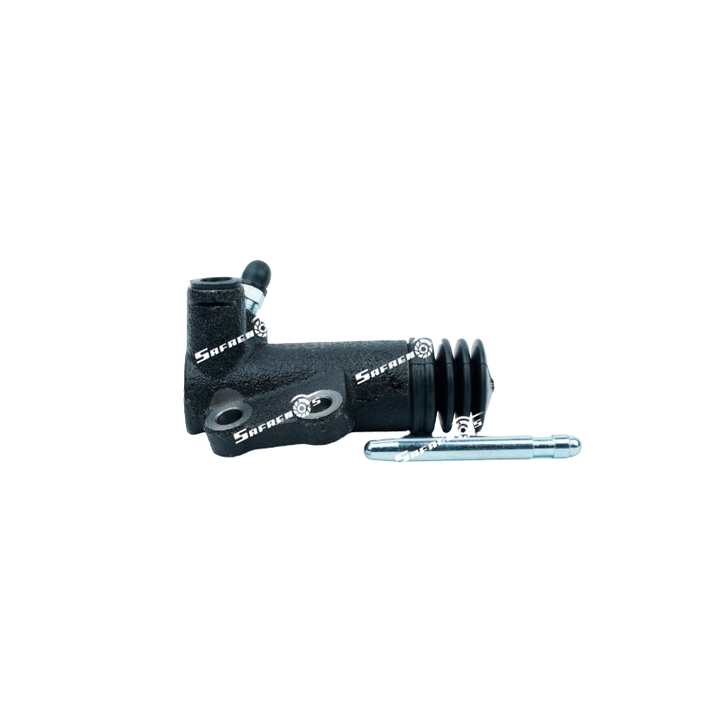 Bomba Auxiliar CLUTCH CHEVROLET Spark GT 1.2