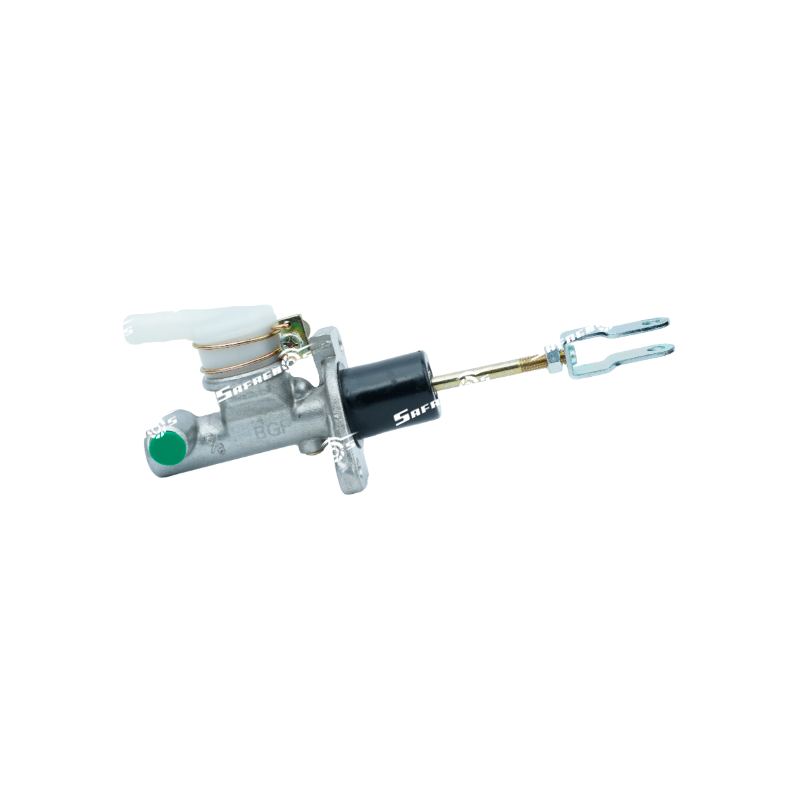 Bomba Principal CLUTCH NISSAN Cabstar 5 / 8