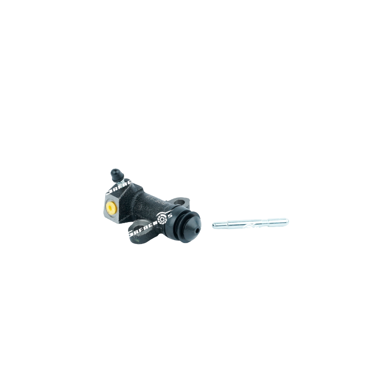 Bomba Auxiliar CLUTCH NISSAN Frontier D22 / NP300 4X2 - 4X4 NISSAN Urvan ZD30 / E25-E26