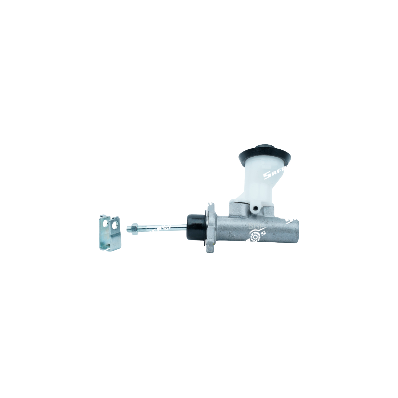 Bomba Principal CLUTCH TOYOTA Hilux 22R