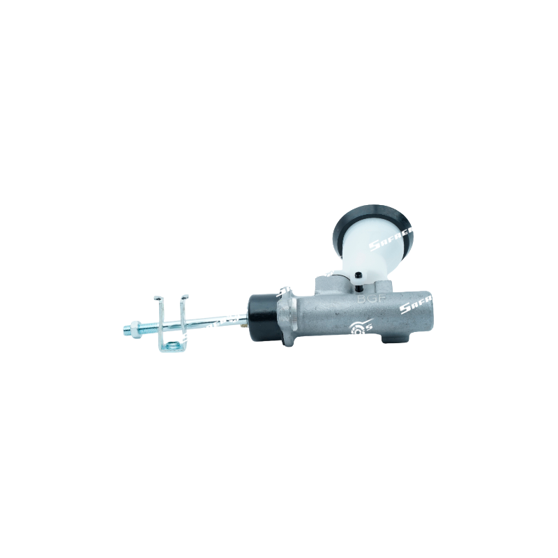 Bomba Principal CLUTCH TOYOTA 4.5 / 3F