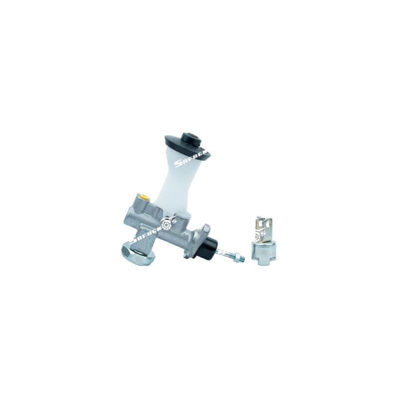 Bomba Principal CLUTCH TOYOTA 4RUNNER / Prado