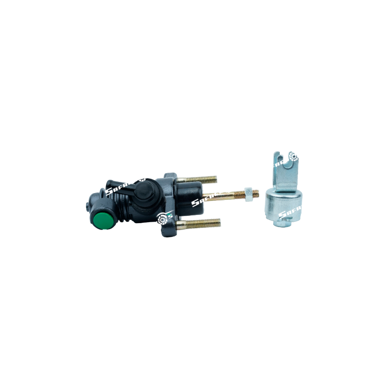 Bomba Principal CLUTCH TOYOTA Hilux - VIGO