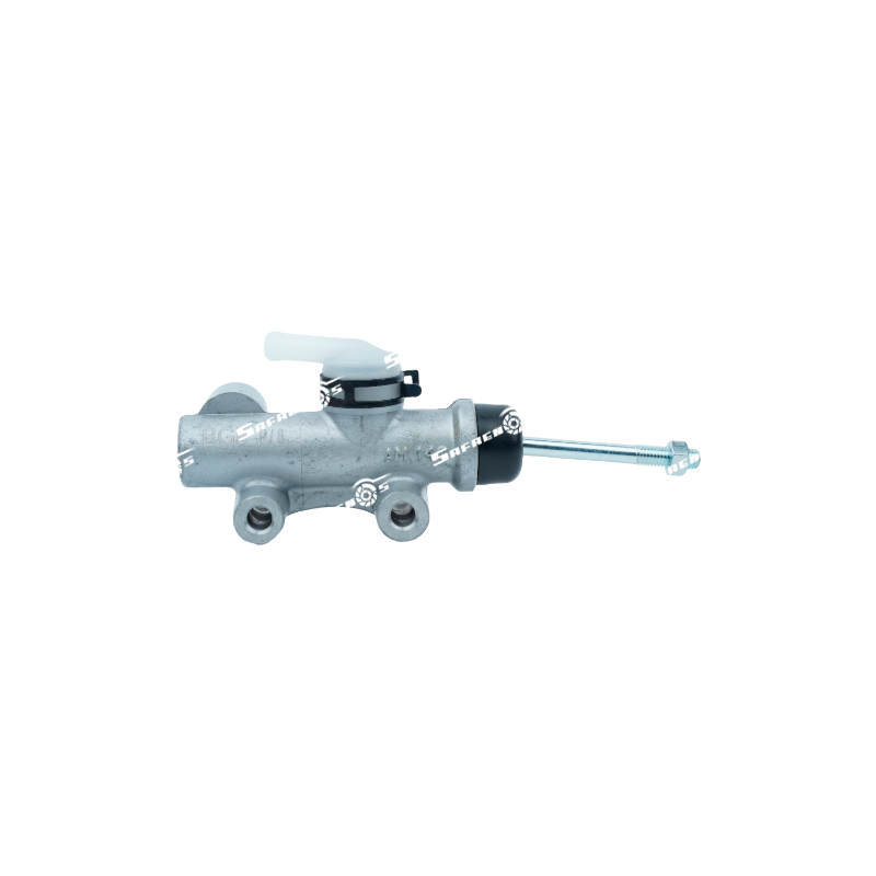 Bomba Principal CLUTCH HINO Dutro 300. 5 / 8