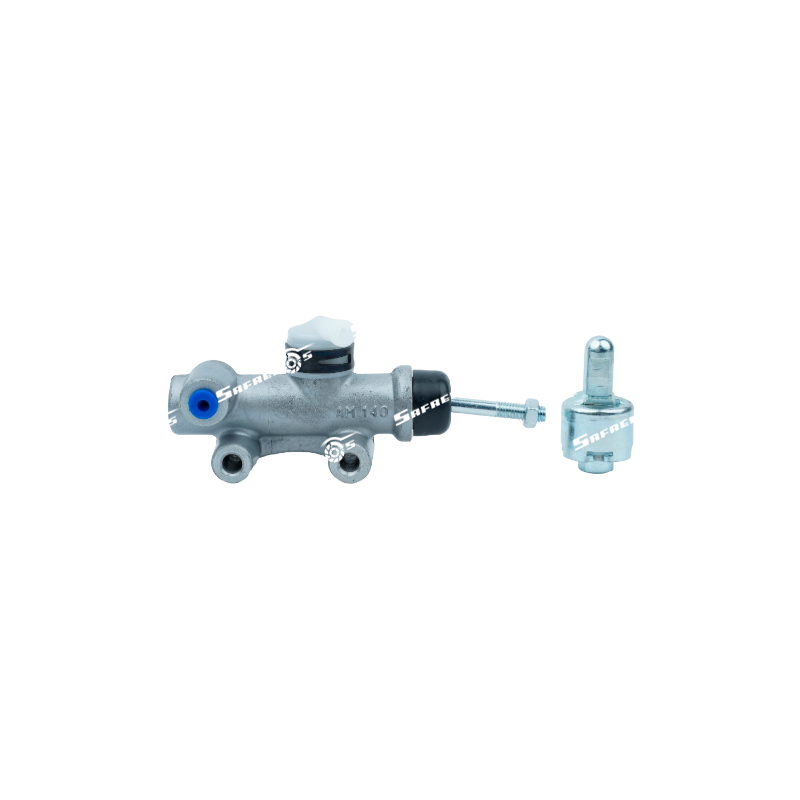 Bomba Principal CLUTCH TOYOTA Prado TXL