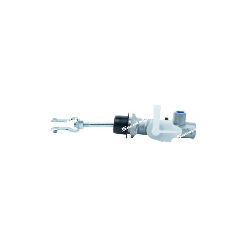 Bomba Principal CLUTCH DAIHATSU Terios 5 / 8