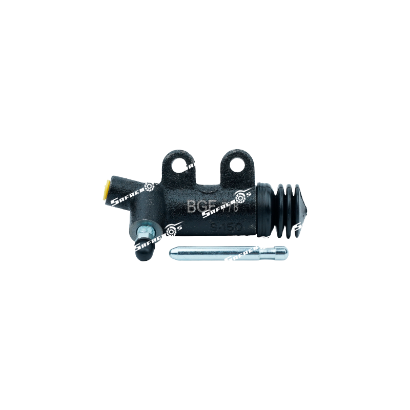 Bomba Auxiliar Cluch TOYOTA Hilux / VIGO / Fortiner 2TR FE 7 / 8