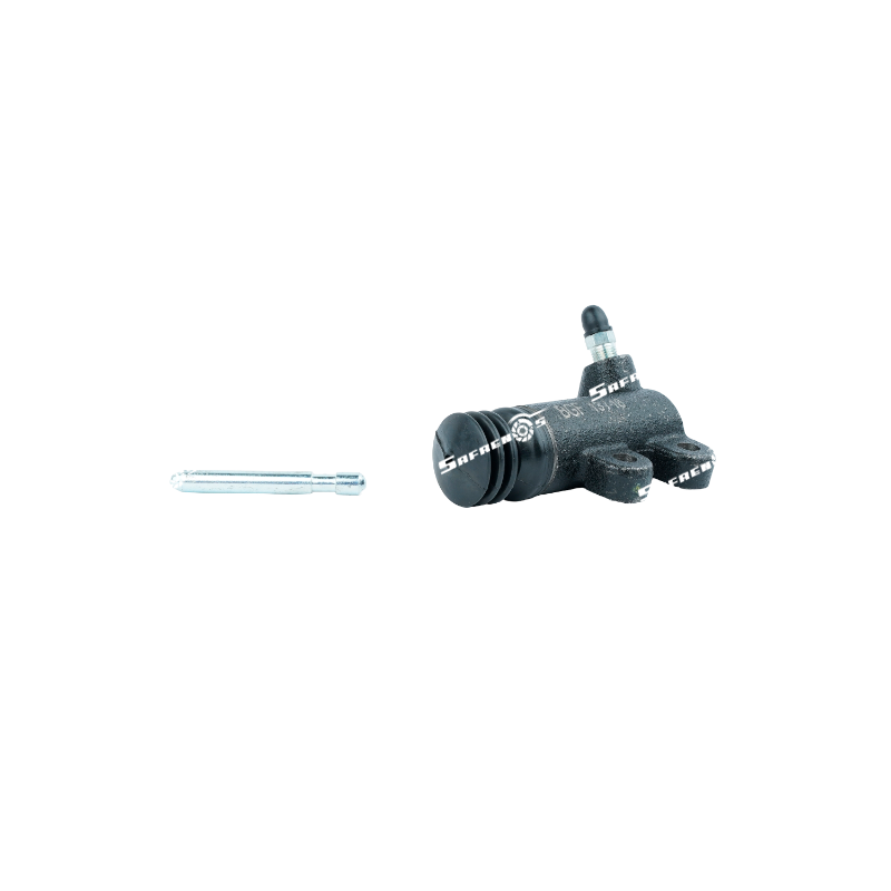 Bomba Auxiliar CLUTCH TOYOTA Hilux 22R 13 / 16