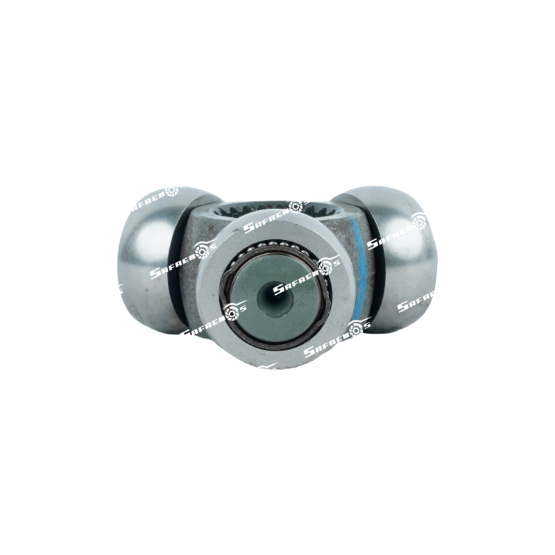 Triceta Renault 9 R-18 R-19 R 21 Spicer