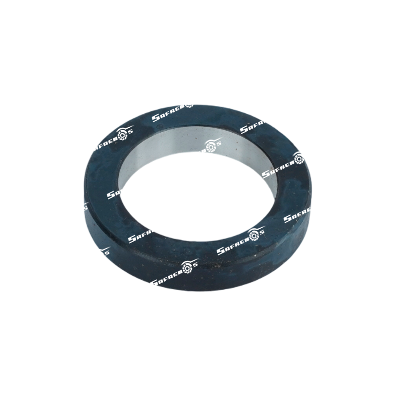 Anillo de Retención Chevrolet Luv Mazda B-SERIES Mitsubishi Bajo Spicer - Image 2
