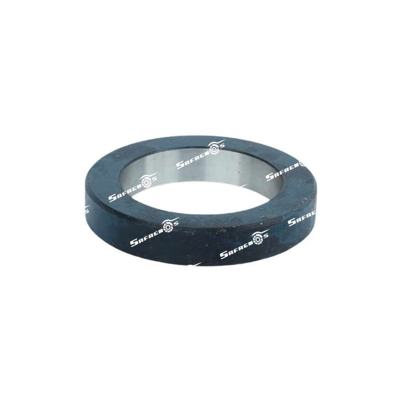 Anillo de Retención Chevrolet Luv Mazda B-SERIES Mitsubishi Bajo Spicer