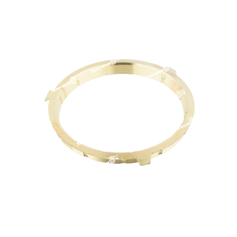Plato Sincronizador Bronce 1RA Y 2DA FSO-4305A-F.C. Inter. Agrale VWG - Image 2