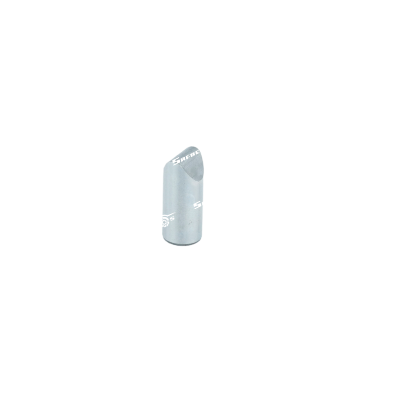 PIN CAJA 4305 - Image 2