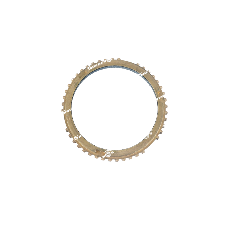 Sincronizador Bronce 3RA FSO-4405