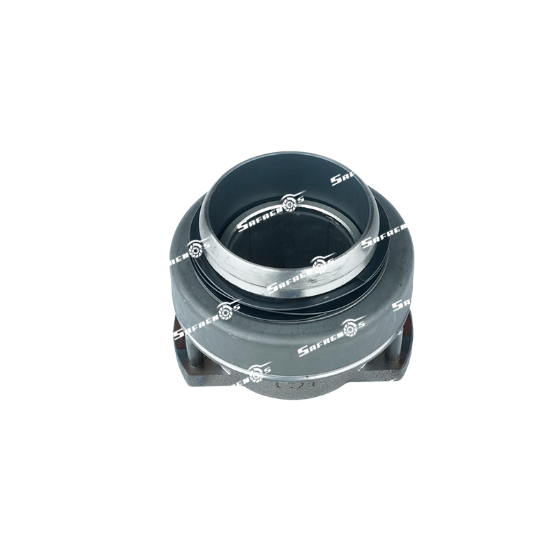 Kit de Embrague Scania KB410-2013-2017/KB400-2023 - Sachs - Image 5