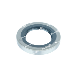 Retén Housing F-150 4X2 Bronco 4X4 / 4X2 Spicer