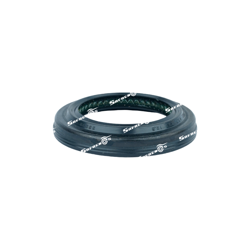Retenedor Semieje B2200 B2600 D-MAX Trail Blazer Spicer - Image 2