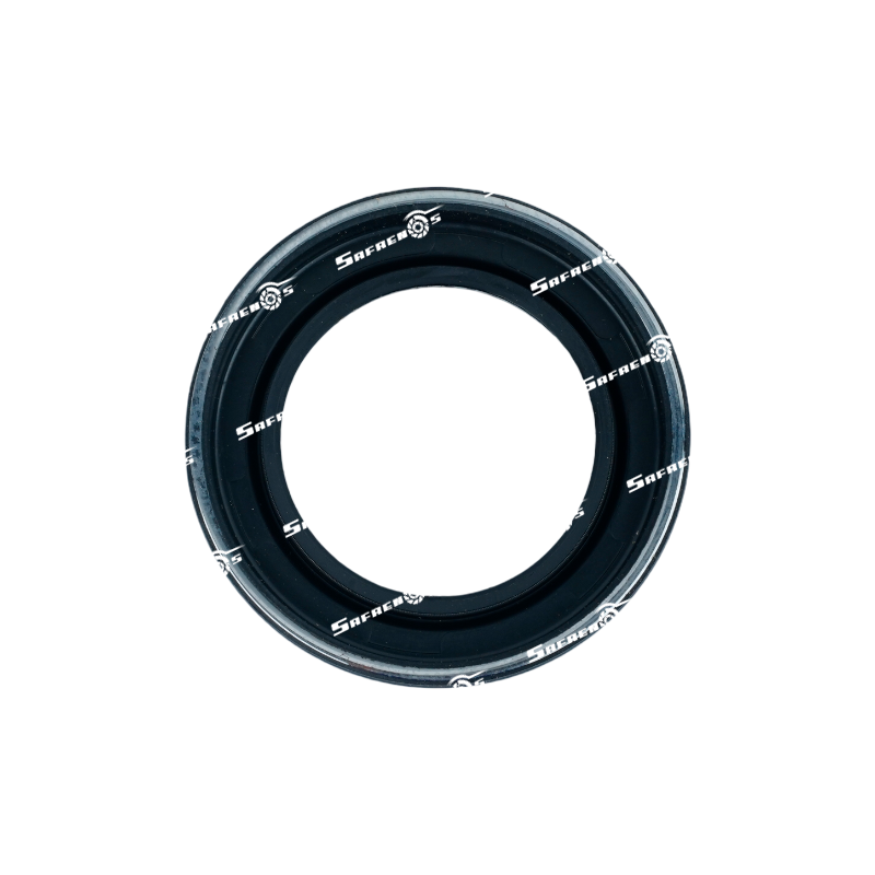 Retenedor Semieje B2200 B2600 D-MAX Trail Blazer Spicer - Image 3