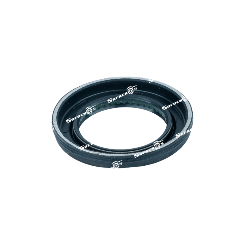Retenedor Semieje B2200 B2600 D-MAX Trail Blazer Spicer - Image 4
