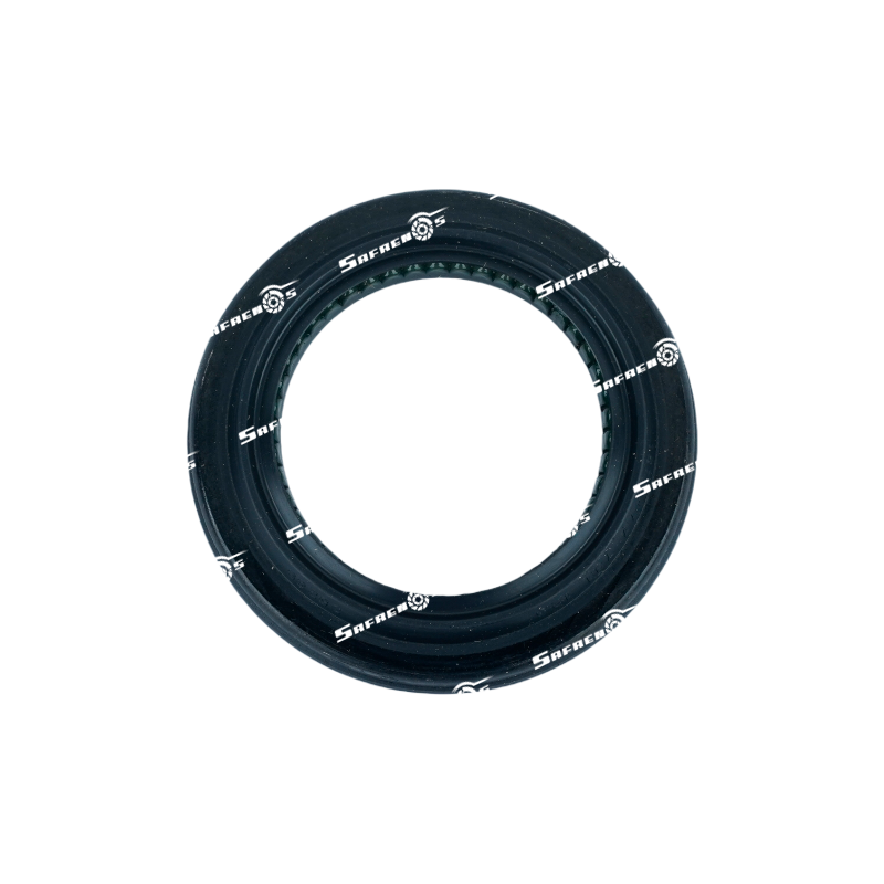 Retenedor Semieje B2200 B2600 D-MAX Trail Blazer Spicer