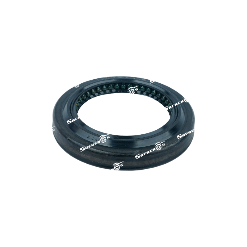 Retenedor Semieje Chevrolet NHR Toyota Fj 73 75 3.8 Lts. F-150 4X4 Spicer - Image 2